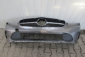 Zderzak przód przedni Mercedes A-Klasa 176 Lift 15-19