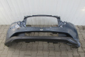 Zderzak przód przedni Mazda CX5 CX 5 22-