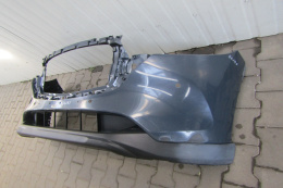Zderzak przód przedni Mazda CX5 CX 5 22-