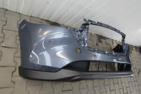 Zderzak przód przedni Mazda CX5 CX 5 22-