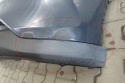Zderzak przód przedni Mazda CX5 CX 5 22-