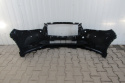 Zderzak przód przedni Mazda CX5 CX 5 22-