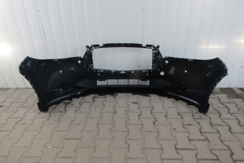 Zderzak przód przedni Mazda CX5 CX 5 22-