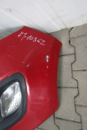 Zderzak przód przedni Kia Picanto 2 II 5D 11-14