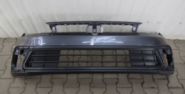 Zderzak przód przedni VW Polo 6 VI 2GS Lift 21-