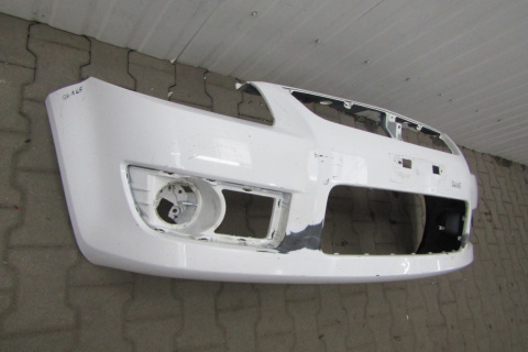 Zderzak przód przedni Suzuki SX4 SX-4 06-09