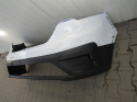 Zderzak przód przedni Renault Trafic 3 III Lift 21-