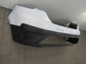 Zderzak przód przedni Renault Trafic 3 III Lift 21-