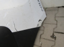 Zderzak przód przedni Renault Trafic 3 III Lift 21-