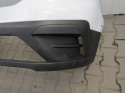 Zderzak przód przedni Renault Trafic 3 III Lift 21-