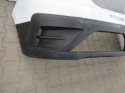 Zderzak przód przedni Renault Trafic 3 III Lift 21-