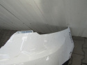 Zderzak przód przedni Renault Trafic 3 III Lift 21-