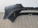 Zderzak przód przedni Renault Trafic 3 III Lift 21-