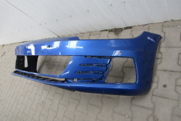 Zderzak przód przedni VW Scirocco 1K8 Lift 14-