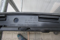 Listwa progowa prawa VW Golf 8 5H0 R Line HB 19-