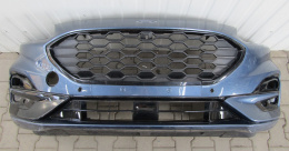 Zderzak przód przedni Ford Kuga MK3 III ST-Line PŁYTA 19-