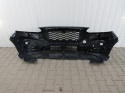 Zderzak przód przedni Ford Kuga MK3 III ST-Line PŁYTA 19-