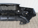 Zderzak przód przedni Ford Kuga MK3 III ST-Line PŁYTA 19-