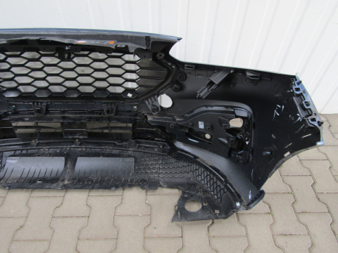 Zderzak przód przedni Ford Kuga MK3 III ST-Line PŁYTA 19-