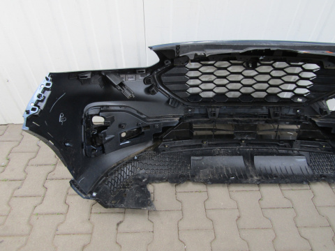 Zderzak przód przedni Ford Kuga MK3 III ST-Line PŁYTA 19-