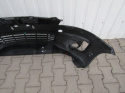 Zderzak przód przedni Suzuki Swift Mk7 Lift 13-17