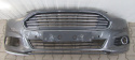 Zderzak przód przedni Ford Mondeo MK5 V 14-17