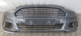 Zderzak przód przedni Ford Mondeo MK5 V 14-17