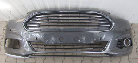 Zderzak przód przedni Ford Mondeo MK5 V 14-17