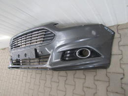 Zderzak przód przedni Ford Mondeo MK5 V 14-17