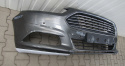 Zderzak przód przedni Ford Mondeo MK5 V 14-17
