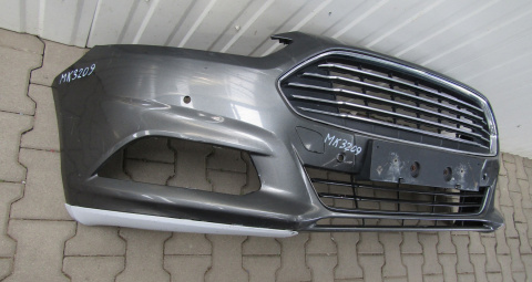 Zderzak przód przedni Ford Mondeo MK5 V 14-17
