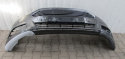 Zderzak przód przedni Ford Mondeo MK5 V 14-17
