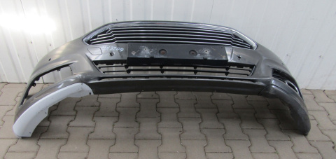 Zderzak przód przedni Ford Mondeo MK5 V 14-17