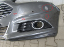 Zderzak przód przedni Ford Mondeo MK5 V 14-17