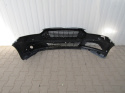 Zderzak przód przedni Ford Mondeo MK5 V 14-17