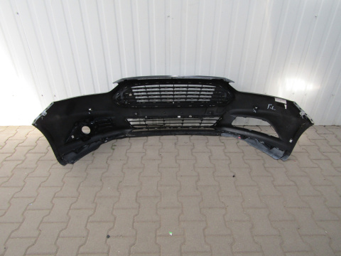 Zderzak przód przedni Ford Mondeo MK5 V 14-17