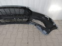 Zderzak przód przedni Ford Mondeo MK5 V 14-17