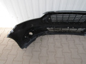 Zderzak przód przedni Ford Mondeo MK5 V 14-17