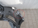 Zderzak przód przedni Ford Mondeo MK5 V 14-17