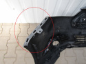 Zderzak przód przedni Ford Mondeo MK5 V 14-17