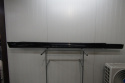 Listwa progowa prawa Mercedes S klasa W 223 Long AMG 20-
