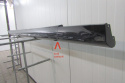 Listwa progowa prawa Mercedes S klasa W 223 Long AMG 20-