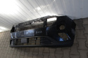 Zderzak przód przedni Ford Transit Courier MK3 III 23-