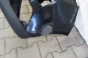 Zderzak przód przedni Ford Transit Courier MK3 III 23-