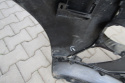 Zderzak przód przedni Ford Transit Courier MK3 III 23-