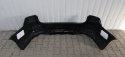 Zderzak tył tylny VW Passat B8 R Line Lift 19-