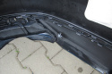 Zderzak tył tylny VW Passat B8 R Line Lift 19-