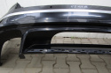 Zderzak tył VW TOUAREG 7P6 R-LINE LIFT 14-