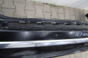 Zderzak tył VW TOUAREG 7P6 R-LINE LIFT 14-