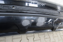 Zderzak tył tylny Audi Q7 4M0 S-Line 2 II Lift 19-